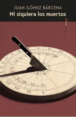 Imagen del producto 9788417517687