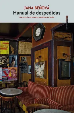 Imagen del producto 9788417517809