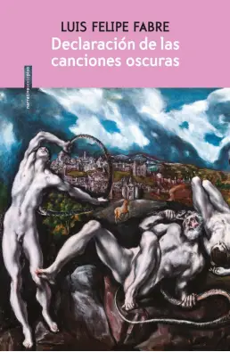 Imagen del producto 9788417517816