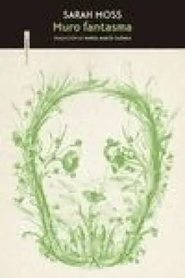 Imagen del producto 9788417517823