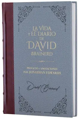 Imagen del producto 9788417521721