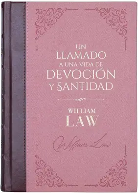Imagen del producto 9788417521776