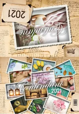 Imagen del producto 9788417521844