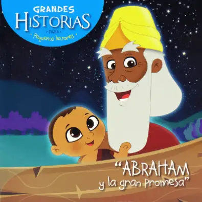 Imagen del producto 9788417521868