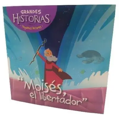 Imagen del producto 9788417521882