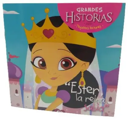 Imagen del producto 9788417521936