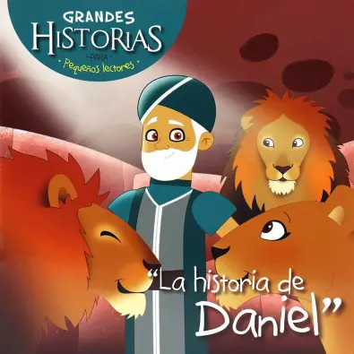 Imagen del producto 9788417521950