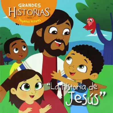 Imagen del producto 9788417521974