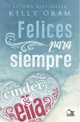 Imagen del producto 9788417525002