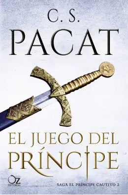 Imagen del producto 9788417525033