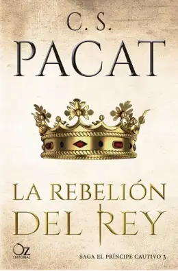 Imagen del producto 9788417525125