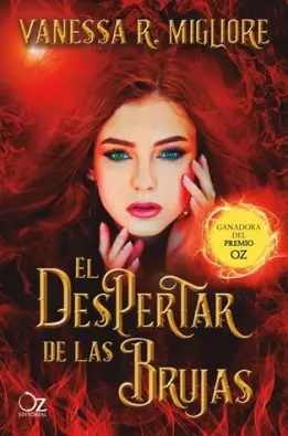 Imagen del producto 9788417525200