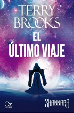 Imagen del producto 9788417525552