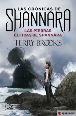 Imagen del producto 9788417525576