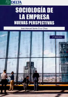 Imagen del producto 9788417526627