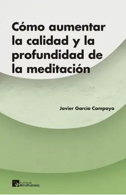 Imagen del producto 9788417528225