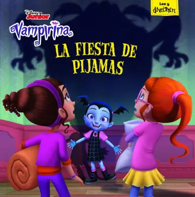 Imagen del producto 9788417529048