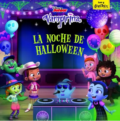 Imagen del producto 9788417529055