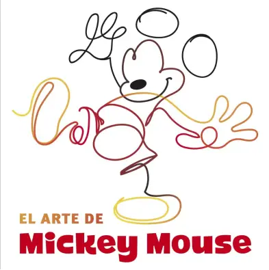 Imagen del producto 9788417529109