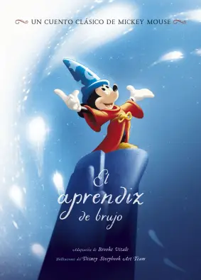 Imagen del producto 9788417529123