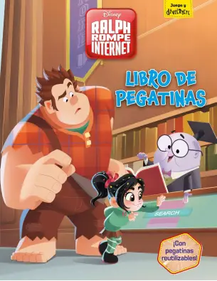 Imagen del producto 9788417529192