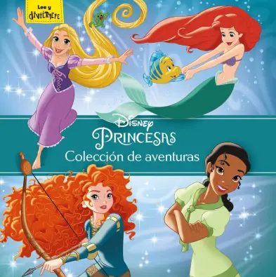 Imagen del producto 9788417529383