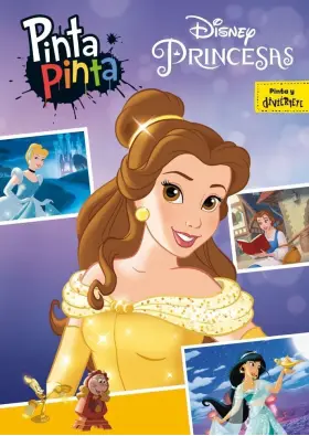 Imagen del producto 9788417529413