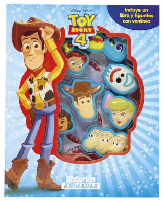 Imagen del producto 9788417529444