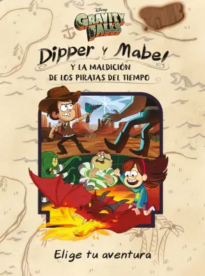Imagen del producto 9788417529536