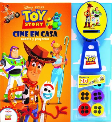 Imagen del producto 9788417529543