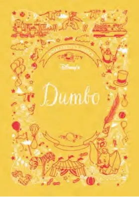 Imagen del producto 9788417529604