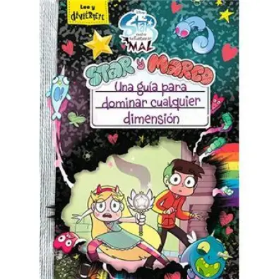 Imagen del producto 9788417529611