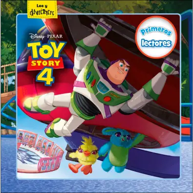 Imagen del producto 9788417529659