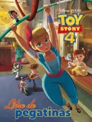 Imagen del producto 9788417529680