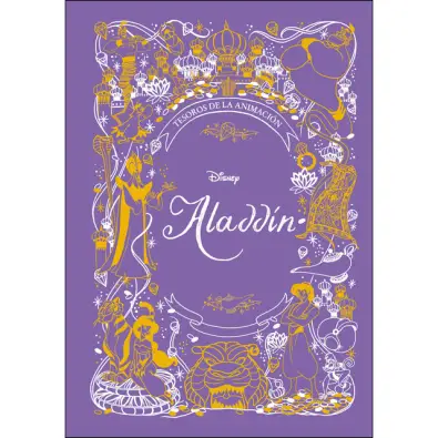 Imagen del producto 9788417529741