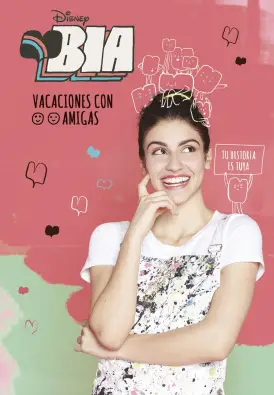 Imagen del producto 9788417529949