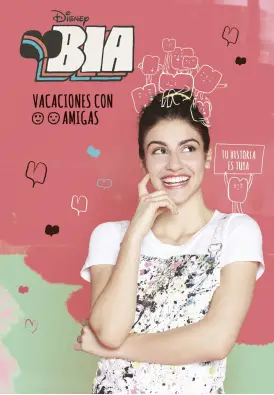 Imagen del producto 9788417529949