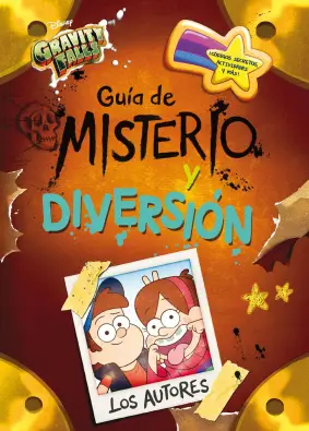 Imagen del producto 9788417529963