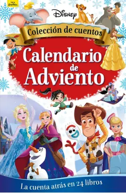 Imagen del producto 9788417529987