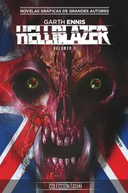 Imagen del producto 9788417531102