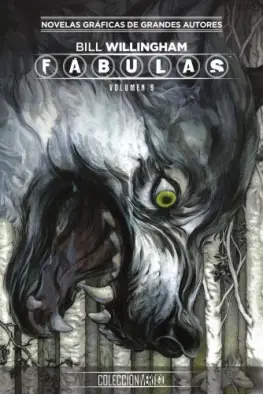 9788417531157