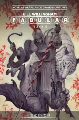 9788417531249