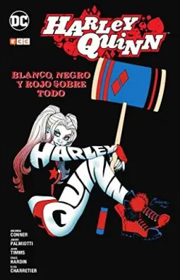 Imagen del producto 9788417531973