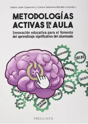 Imagen del producto 9788417532505