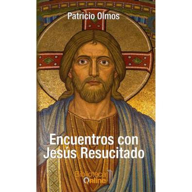 Imagen del producto 9788417539542