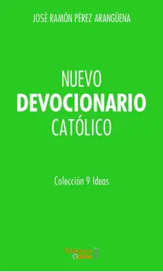 Imagen del producto 9788417539870