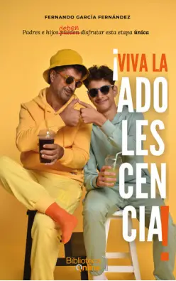 Imagen del producto 9788417539894