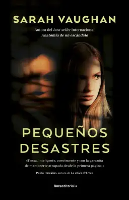 Imagen del producto 9788417541057