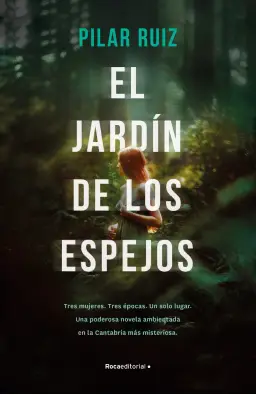 Imagen del producto 9788417541088