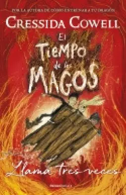 Imagen del producto 9788417541101